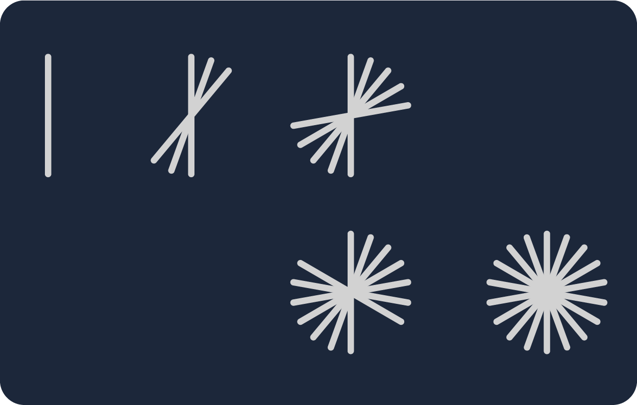 complex-header-1@3x