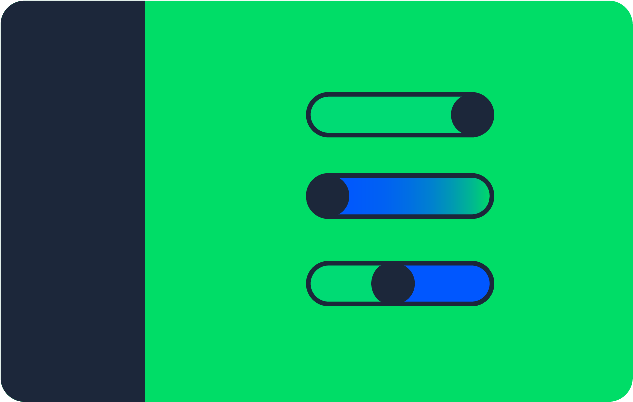guard-header-3