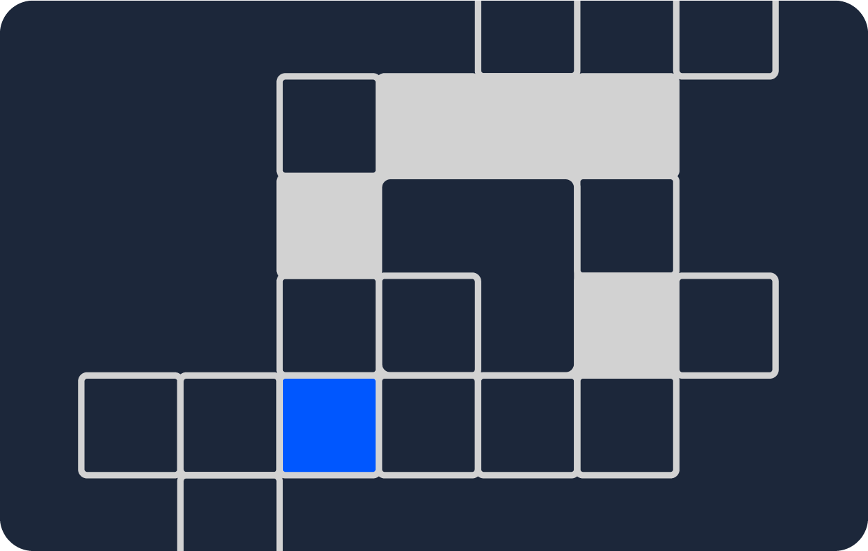 data-header-1@3x
