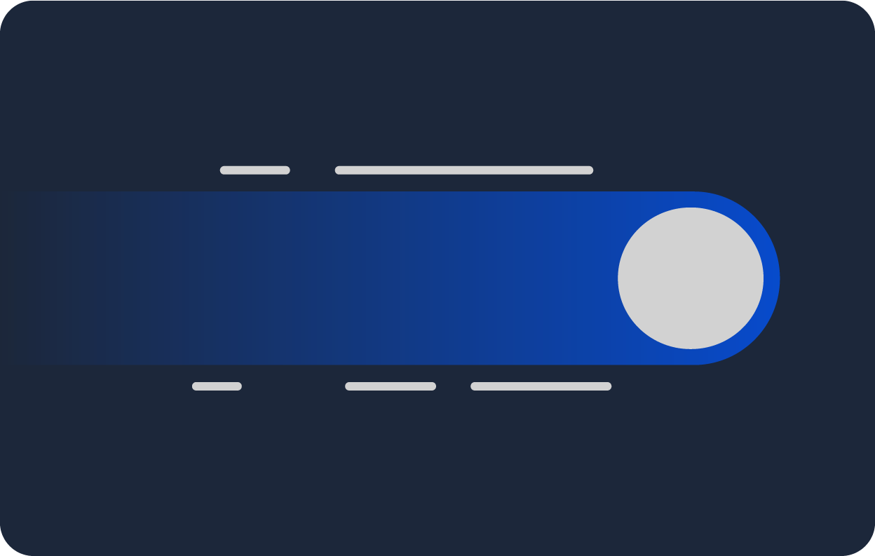 speed-header-1